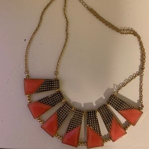 Statement Necklace